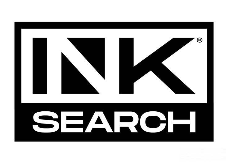 ink search