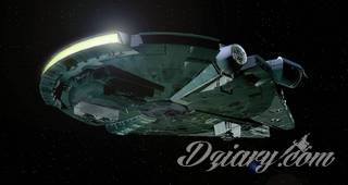 Fenomen Star Wars - jak to się zaczęło?