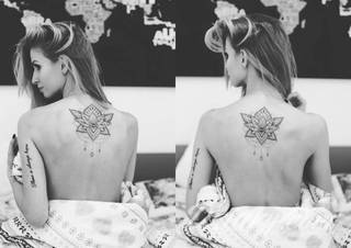 Dodał: sylviaskk Kwiat lotosu, znaczenie i symbolika