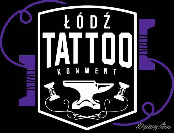Wielkimi krokami zbliża się pierwszy w Łodzi konwent tatuażu! Już...
