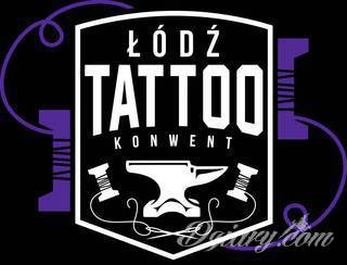 TATTOO KONWENT – Łódź