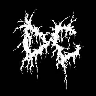 Galeria artysty: Dobry Chłopiec Tattoo, Cześć! Tatuaże dotwork w Lublinie...