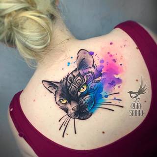 Galeria artysty: Ewa Sroka, Ewa Sroka z Ładne Rzeczy...