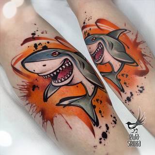 Galeria artysty: Ewa Sroka, Ewa Sroka z Ładne Rzeczy...