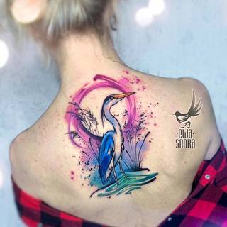 Galeria artysty: Ewa Sroka, Ewa Sroka z Ładne Rzeczy...