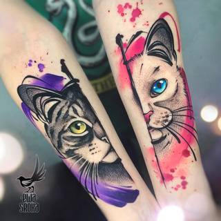 Galeria artysty: Ewa Sroka, Ewa Sroka z Ładne Rzeczy...