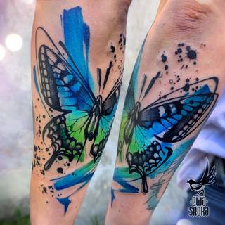 Galeria artysty: Ewa Sroka, Ewa Sroka z Ładne Rzeczy...