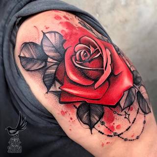 Galeria artysty: Ewa Sroka, Ewa Sroka z Ładne Rzeczy...