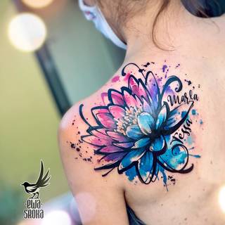 Galeria artysty: Ewa Sroka, Ewa Sroka z Ładne Rzeczy...