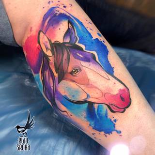 Galeria artysty: Ewa Sroka, Ewa Sroka z Ładne Rzeczy...