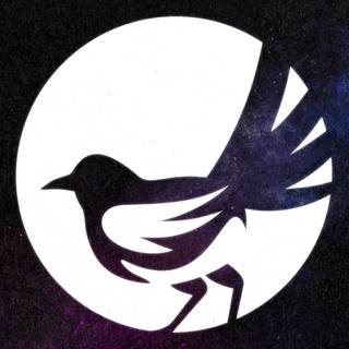 Galeria artysty: Ewa Sroka, Ewa Sroka z Ładne Rzeczy...