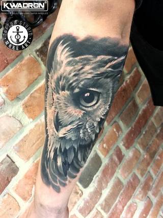 Galeria artysty: Greg Rylak,  