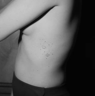 Galeria artysty: jakenowicz, Czarne, białe! I minimalistyczne. Piękne...