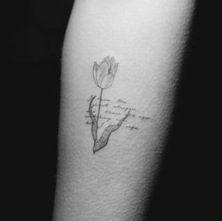 Galeria artysty: jakenowicz, Czarne, białe! I minimalistyczne. Piękne...