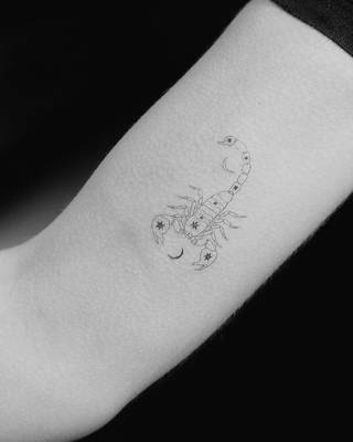 Galeria artysty: jakenowicz, Czarne, białe! I minimalistyczne. Piękne...