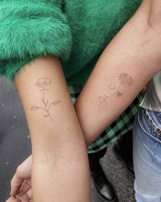 Galeria artysty: jakenowicz, Czarne, białe! I minimalistyczne. Piękne...