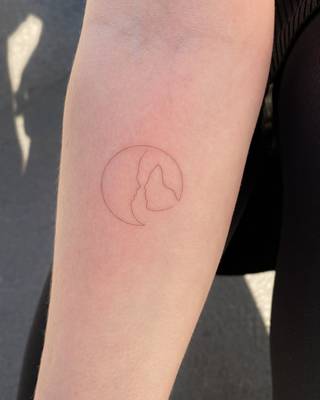 Galeria artysty: jakenowicz, Czarne, białe! I minimalistyczne. Piękne...