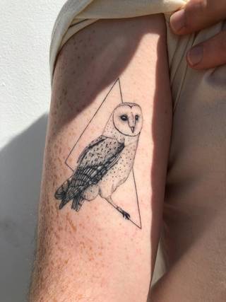 Galeria artysty: jakenowicz, Czarne, białe! I minimalistyczne. Piękne...