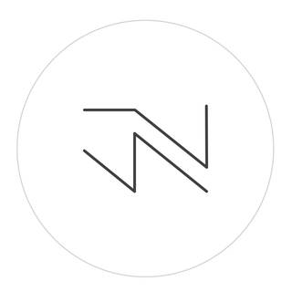 Galeria artysty: jakenowicz, Czarne, białe! I minimalistyczne. Piękne...