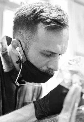 Galeria artysty: Jaraslav, &nbsp;