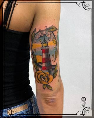 Galeria artysty: Jaraslav, &nbsp;