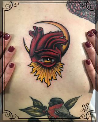 Galeria artysty: Jaraslav, &nbsp;