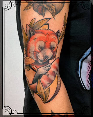 Galeria artysty: Jaraslav, &nbsp;