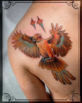 Galeria artysty: Jaraslav, &nbsp;