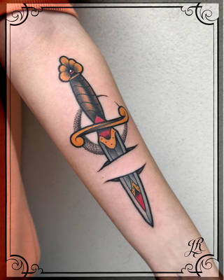 Galeria artysty: Jaraslav, &nbsp;