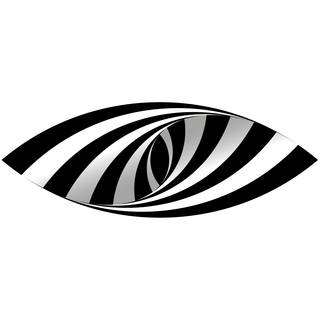 Galeria artysty: Kamil Kowalski (Style With Easy), Uczę się tatuować. Preferowane style:...