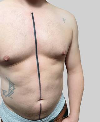 Galeria artysty: Kasia Tattoo, &nbsp;