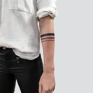 Galeria artysty: Kasia Tattoo, &nbsp;