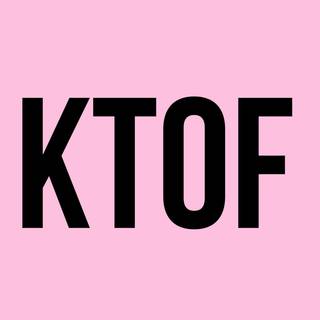 Galeria artysty: KTOF TATTOO MAKER, Tatuażysta i właściciel poznańskiego studia...