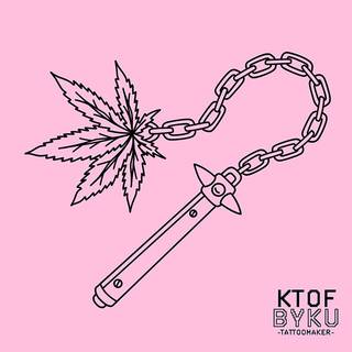 Galeria artysty: KTOF TATTOO MAKER, Tatuażysta i właściciel poznańskiego studia...