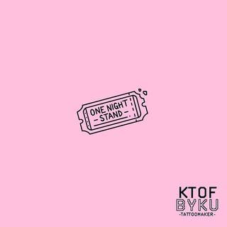 Galeria artysty: KTOF TATTOO MAKER, Tatuażysta i właściciel poznańskiego studia...