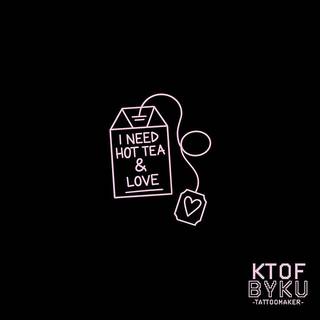 Galeria artysty: KTOF TATTOO MAKER, Tatuażysta i właściciel poznańskiego studia...