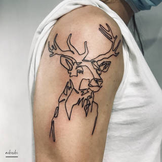 Galeria artysty: MikiRiki,  