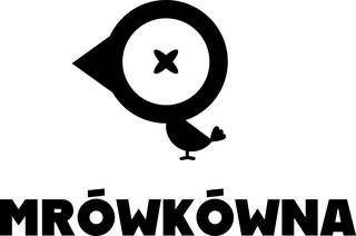 Galeria artysty: Mrówkówna,  