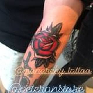 Galeria artysty: Paweł Reduch, Tego Pana chyba nie trzeba...