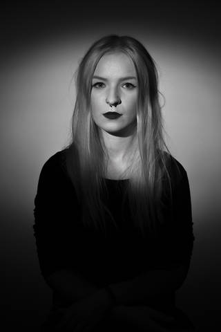 Galeria artysty: Psysze Tattoo,  