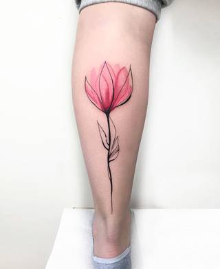 Galeria artysty: Sebastian Black,  