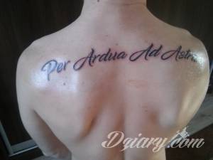 12 dni a teraz dla...