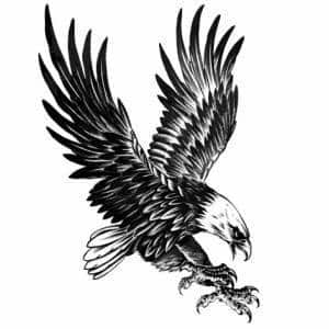 Tatuaże Pomysł aby wszystko połączyć do... .