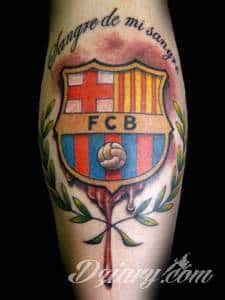 Tatuaże Tatuaz przedramie. 600 zł hmm za to...