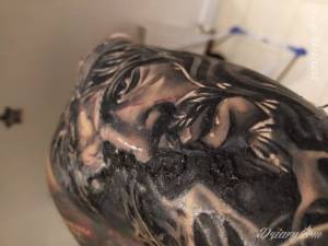 A co myślicie o tym?Też...