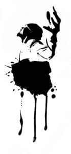 Tatuaże Jak to będzie wyglądało? A jak to wygląda po...