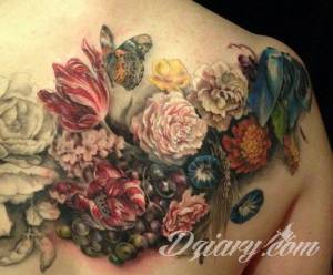 a może coś takiego? 