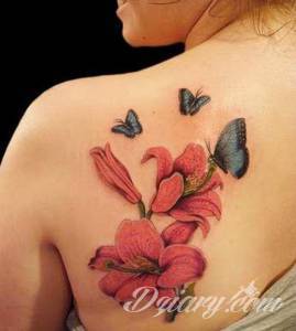 a może coś takiego? 