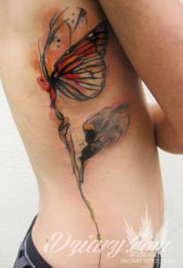 a może coś takiego? 