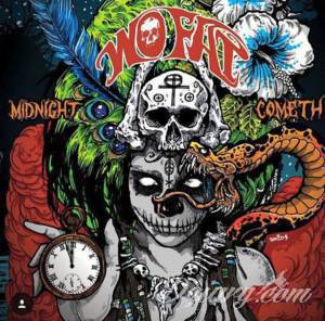 a może np coś z...